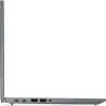 Lenovo ThinkPad T14 Gen 6 Copilot+ Ryzen™ AI 5 PRO 340 256GB SSD 16GB 14" WUXGA (1920x1200) IPS WIN11 Pro GREY Baclkit Keyboard 