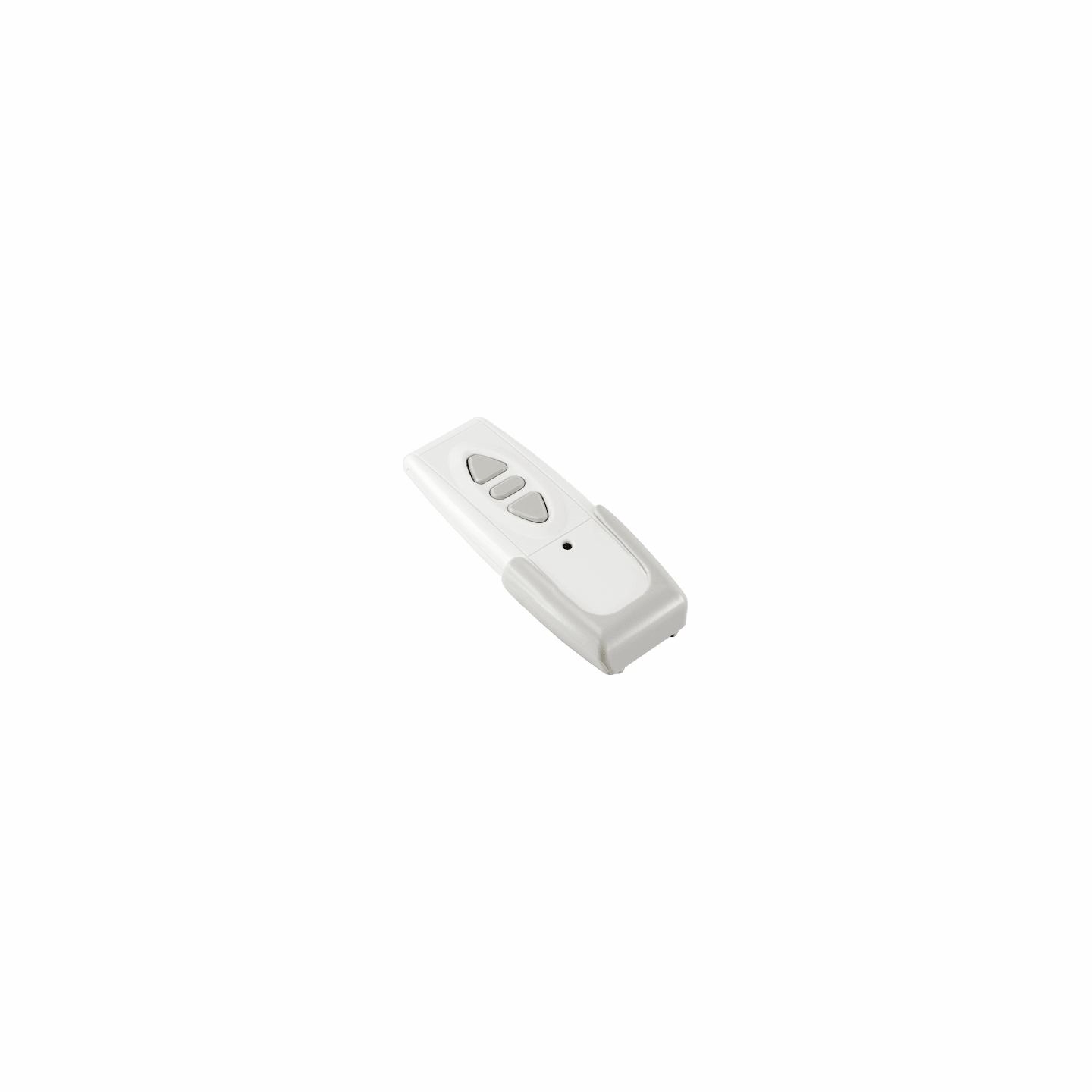 Sbox PSA-4:3-100 (200x150cm)