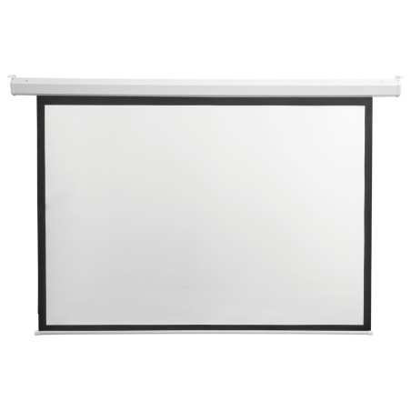 Sbox PSA-4:3-120-2 (240x180cm)