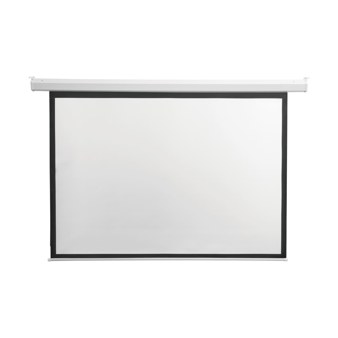 Sbox PSA-4:3-120-2 (240x180cm)