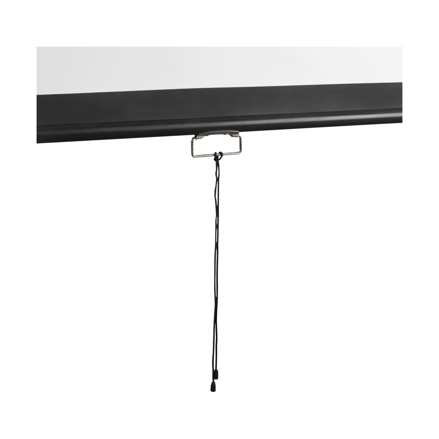 Sbox PSM-100-2 Projector screen (180x180cm)