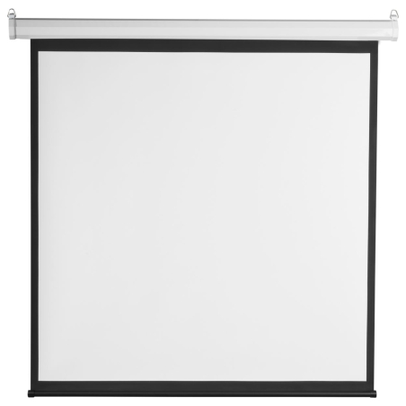 Sbox PSA-112-2 Projector Screen