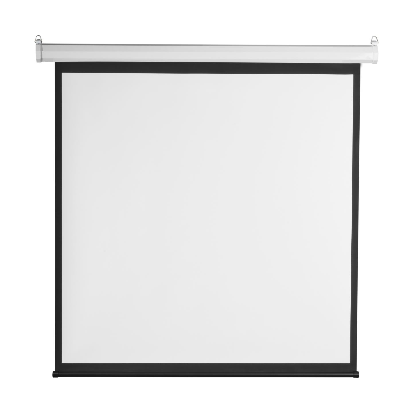 Sbox PSA-112-2 Projector Screen