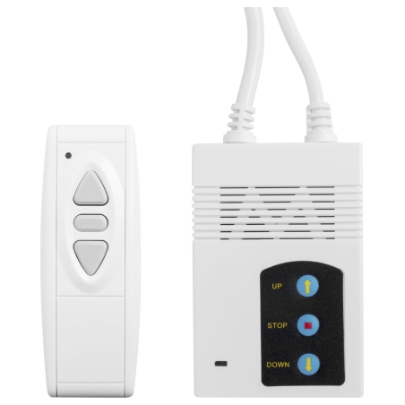 Sbox PSA-112-2 Projector Screen