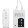 Sbox PSA-112-2 Projector Screen