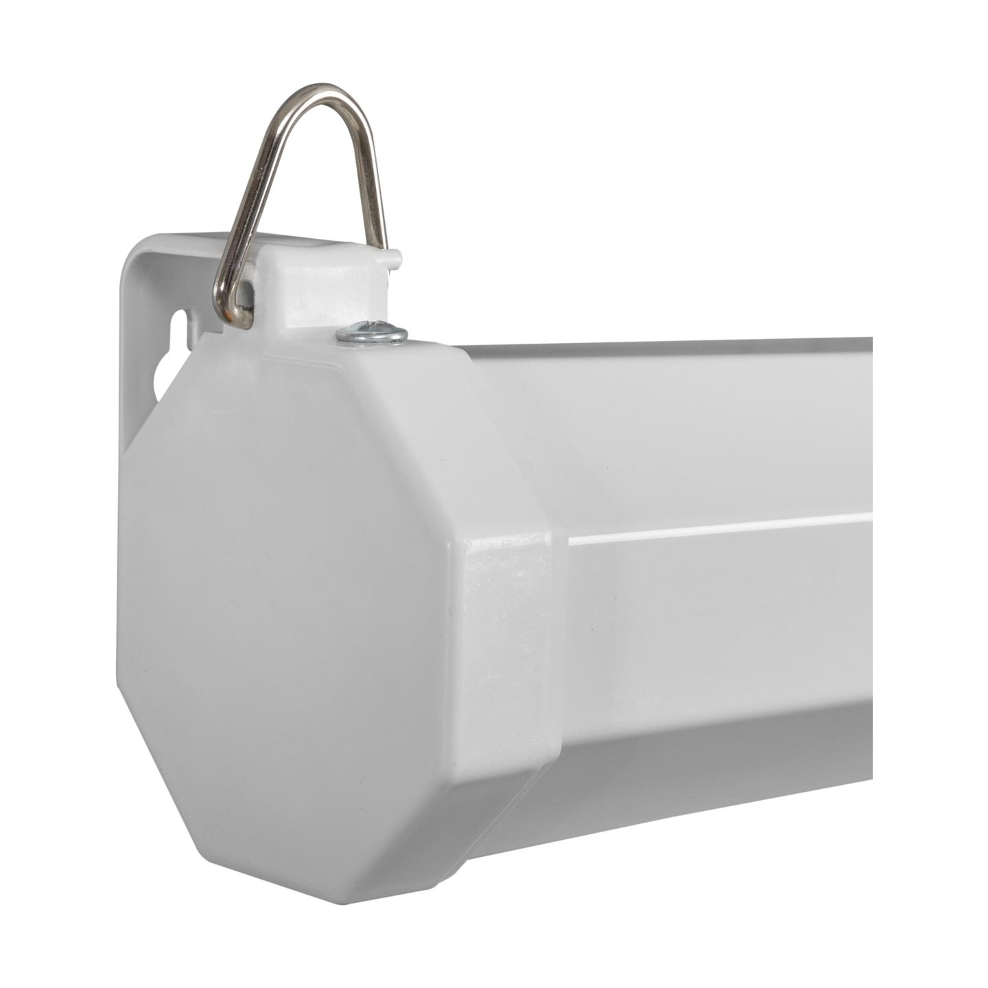 Sbox PSA-112-2 Projector Screen