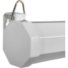 Sbox PSA-112-2 Projector Screen