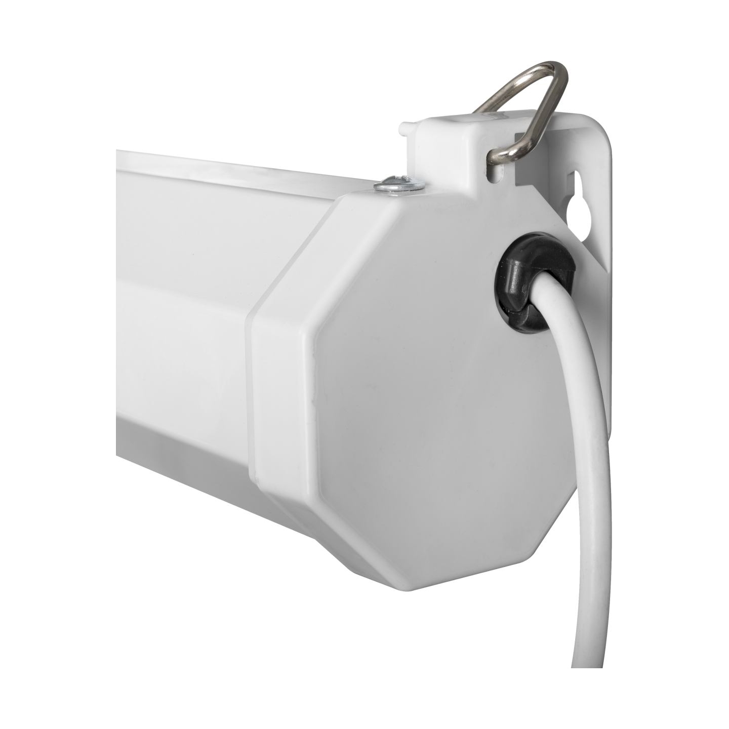 Sbox PSA-112-2 Projector Screen