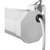 Sbox PSA-112-2 Projector Screen