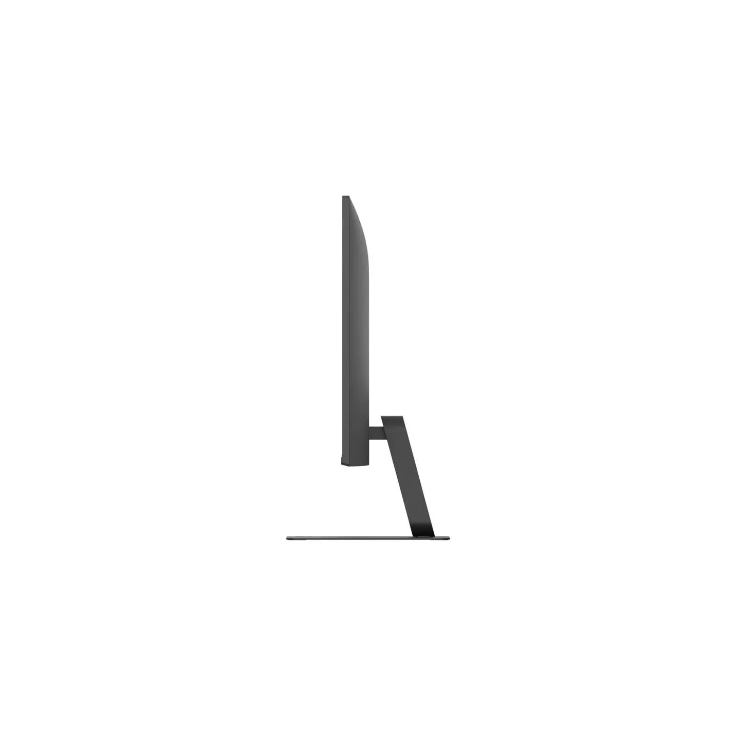 LG LCD Monitor|LG|27 "|1920 x 1080 pixels|Full HD|Native aspect ratio 16:9|LCD|Flat|27U41YA-B