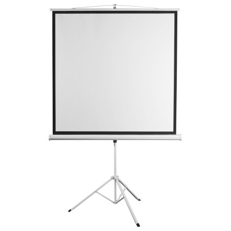 Sbox PSMT-96-2 Projector Screen 172x172cm