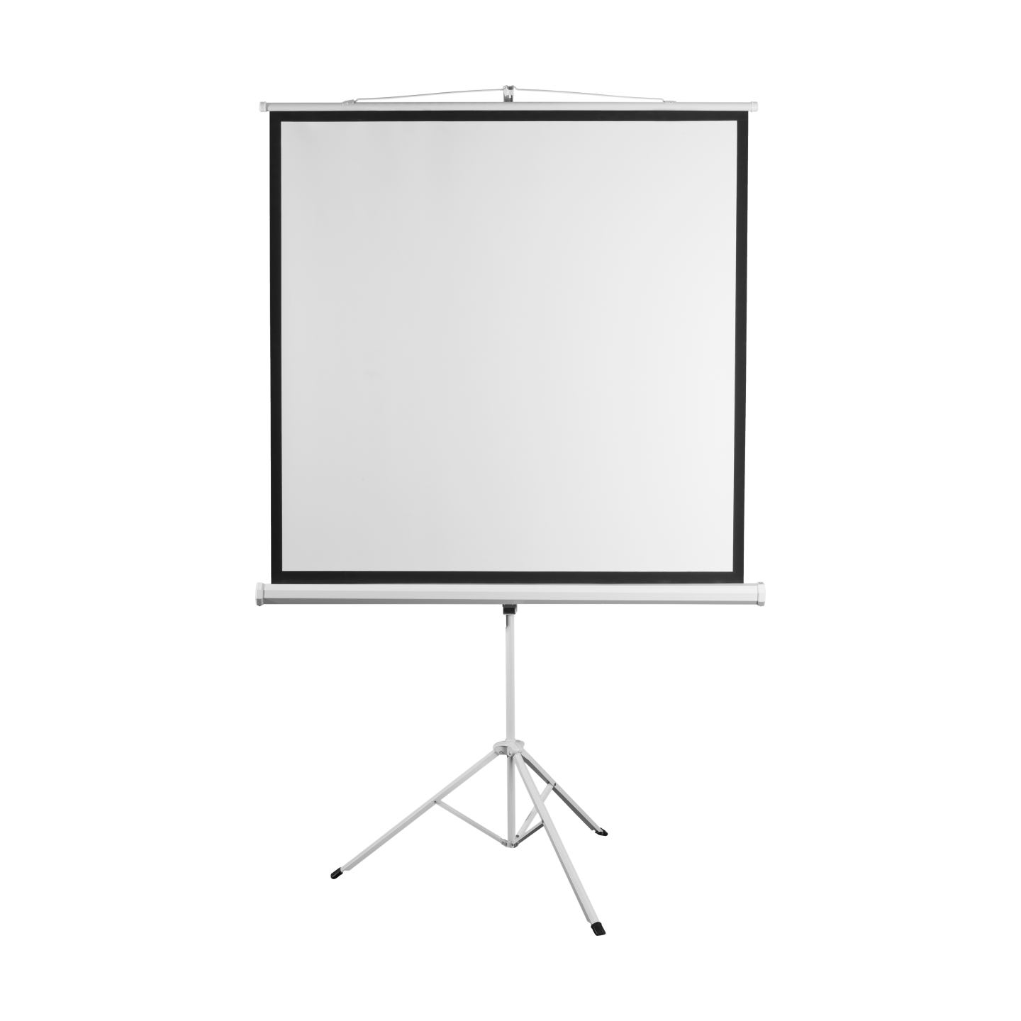 Sbox PSMT-96-2 Projector Screen 172x172cm
