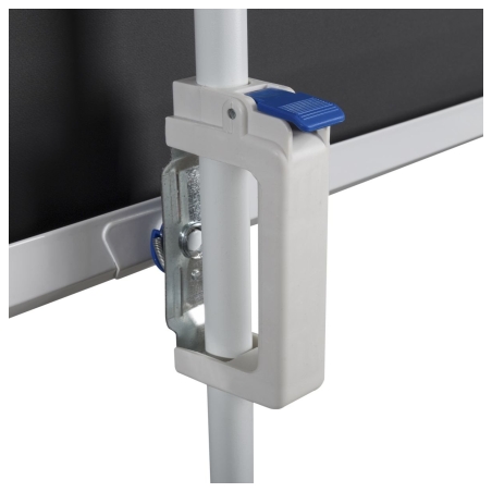 Sbox PSMT-96-2 Projector Screen 172x172cm