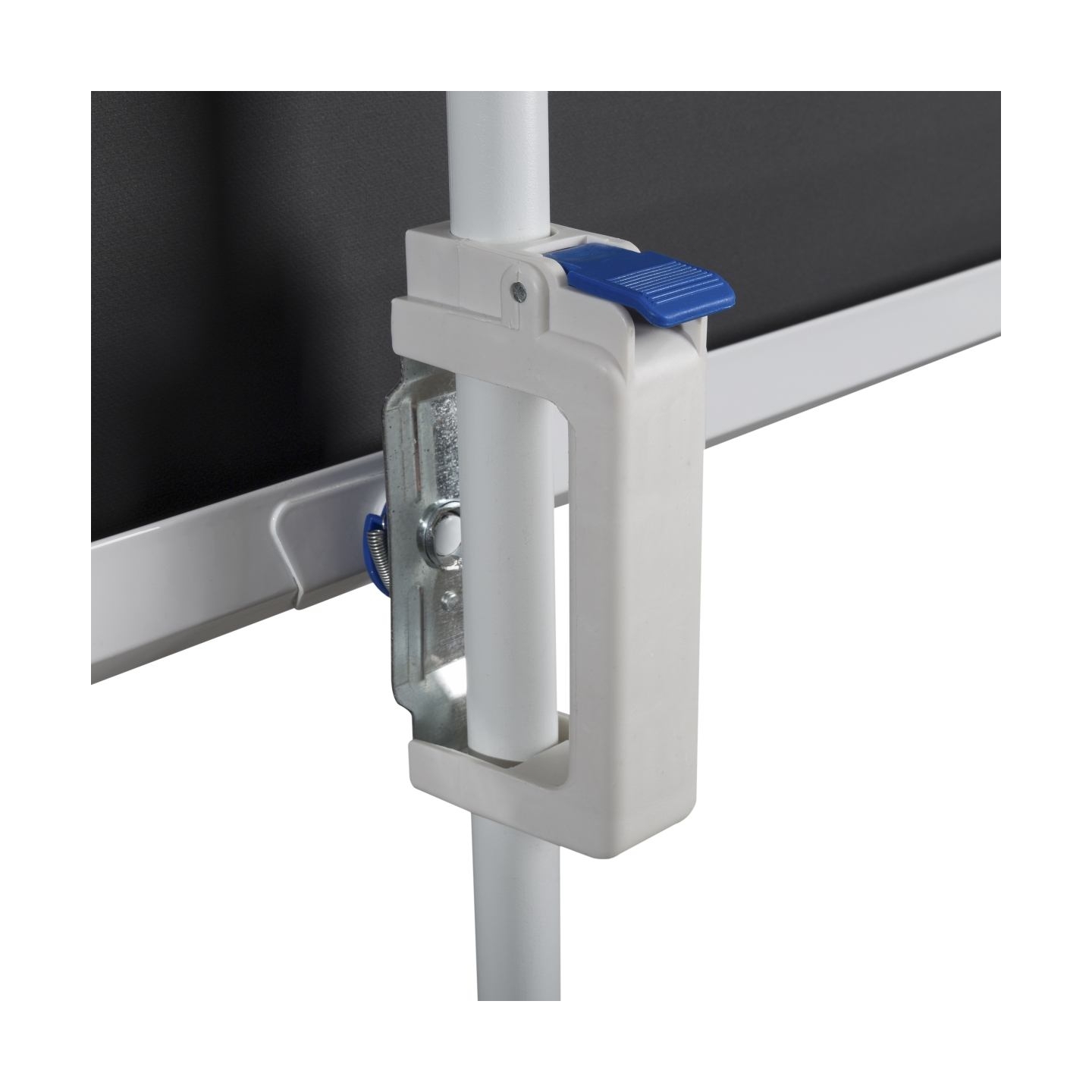 Sbox PSMT-96-2 Projector Screen 172x172cm