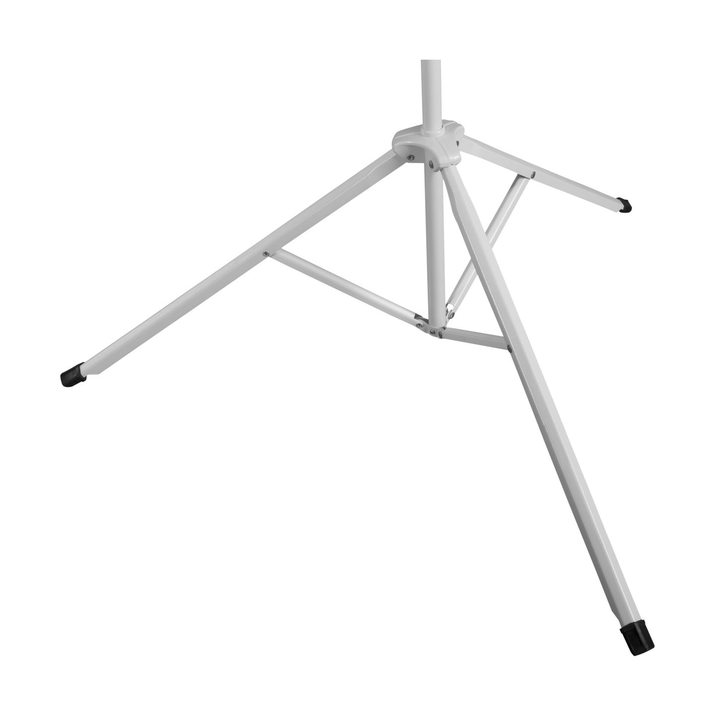Sbox PSMT-96-2 Projector Screen 172x172cm