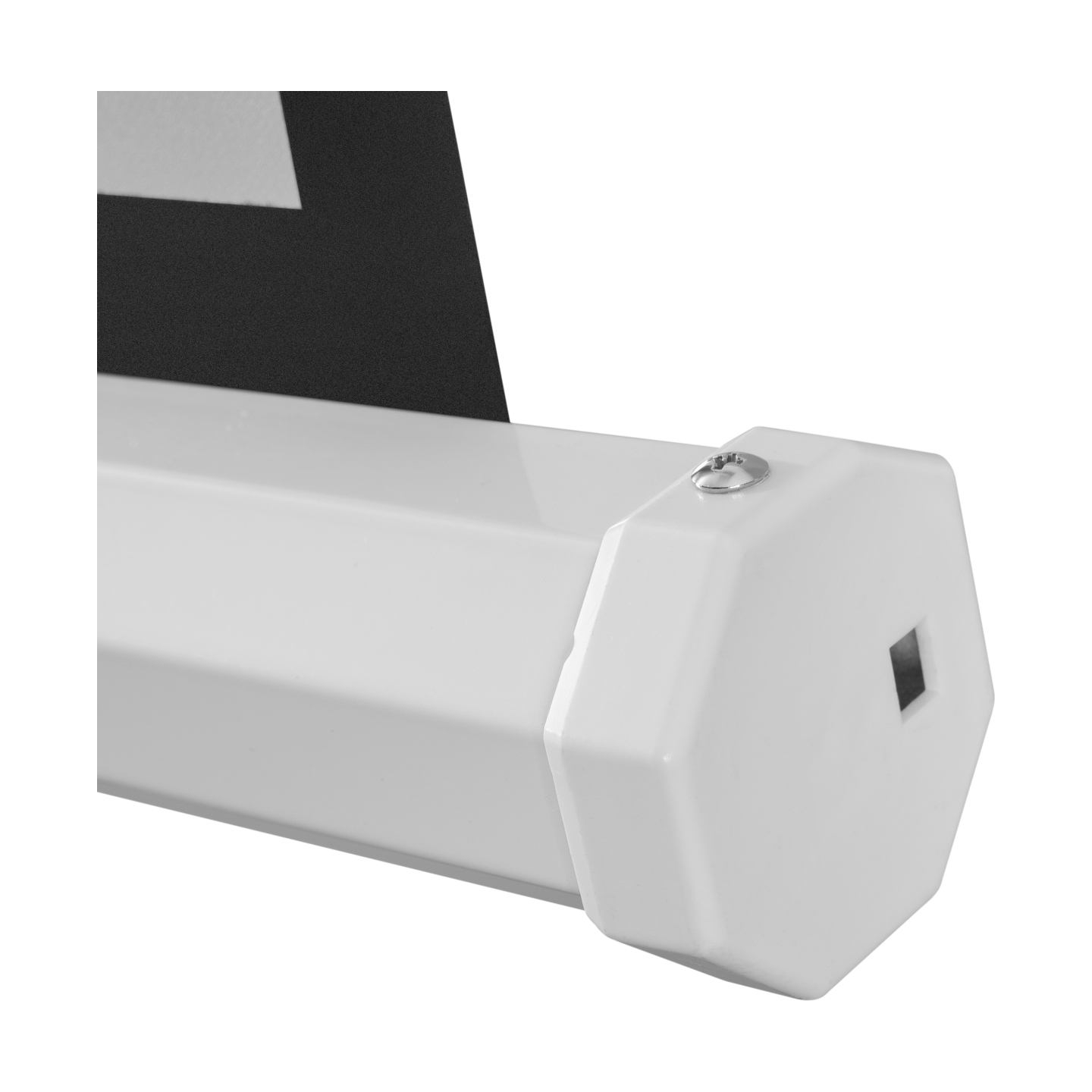 Sbox PSMT-96-2 Projector Screen 172x172cm