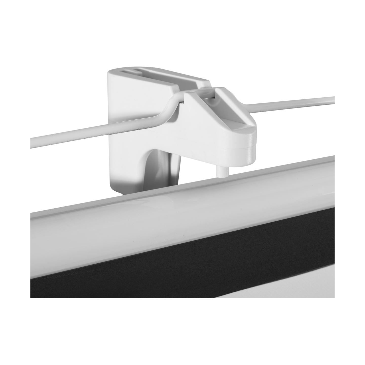 Sbox PSMT-96-2 Projector Screen 172x172cm