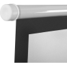 Sbox PSMT-96-2 Projector Screen 172x172cm