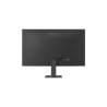 LG LCD Monitor|LG|27 "|1920 x 1080 pixels|Full HD|Native aspect ratio 16:9|LCD|Flat|27U41YA-B