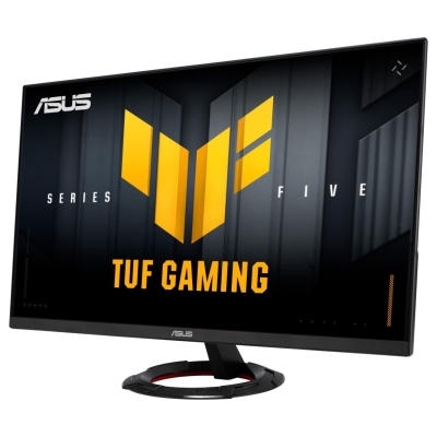 Asus TUF Gaming VG279Q5R 27inch Fast IPS