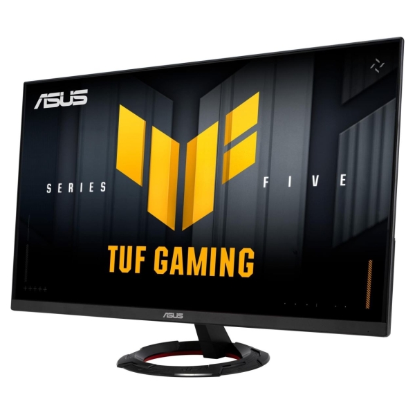 Asus TUF Gaming VG279Q5R 27inch Fast IPS