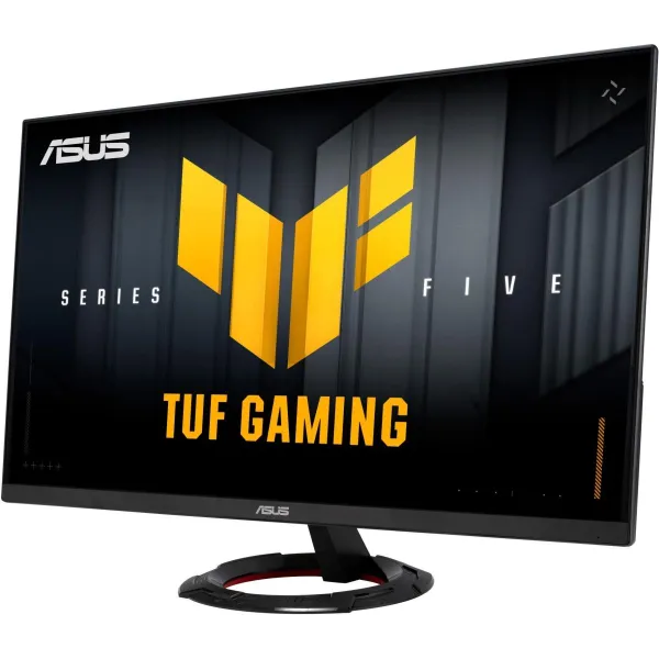 Asus TUF Gaming VG279Q5R 27inch Fast IPS