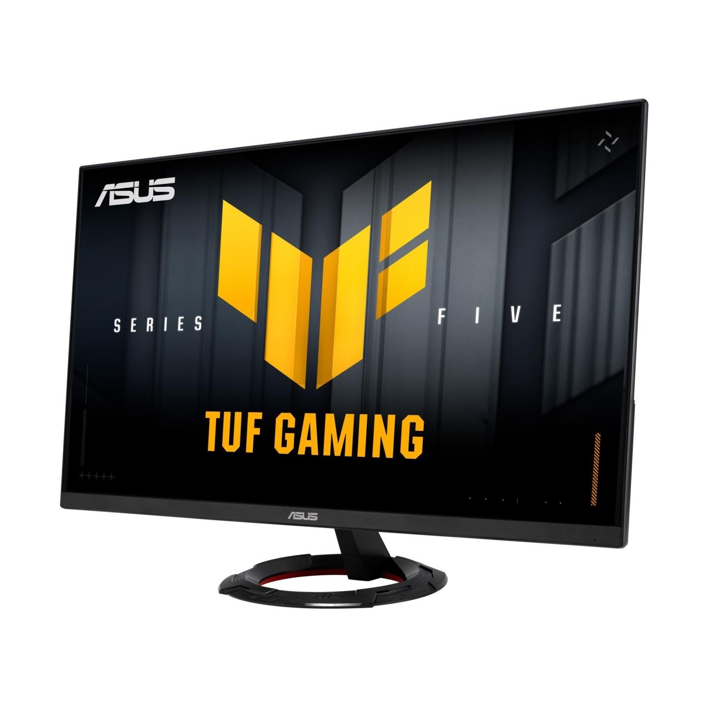 Asus TUF Gaming VG279Q5R 27inch Fast IPS