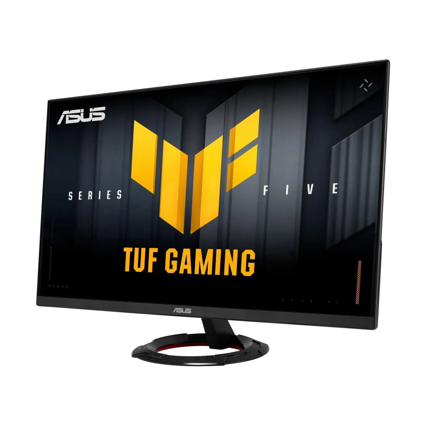 Asus TUF Gaming VG279Q5R 27inch Fast IPS
