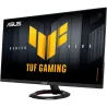Asus TUF Gaming VG279Q5R 27inch Fast IPS
