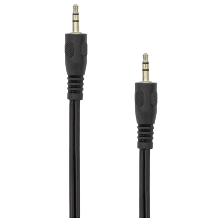 Sbox 3.5mm M.->3.5mm M. 0.5M 3.5-3.5-M/M-0.5/R