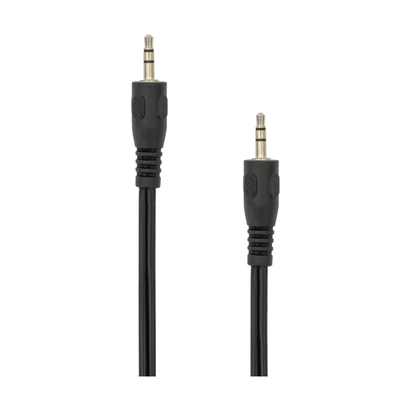 Sbox 3.5mm M.->3.5mm M. 0.5M 3.5-3.5-M/M-0.5/R