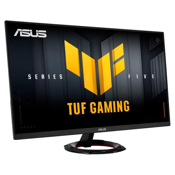 Asus TUF Gaming VG279Q5R 27inch Fast IPS