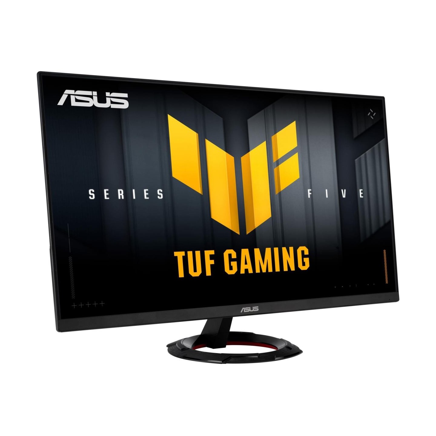 Asus TUF Gaming VG279Q5R 27inch Fast IPS