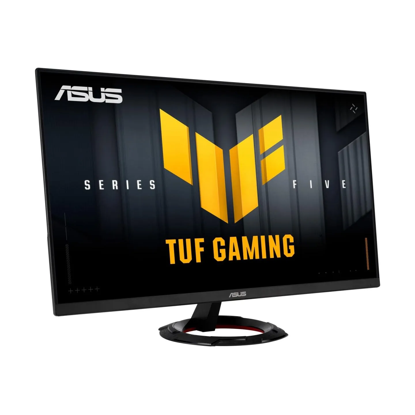 Asus TUF Gaming VG279Q5R 27inch Fast IPS