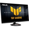 Asus TUF Gaming VG279Q5R 27inch Fast IPS