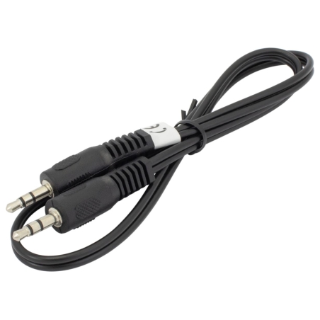Sbox 3.5mm M.->3.5mm M. 0.5M 3.5-3.5-M/M-0.5/R