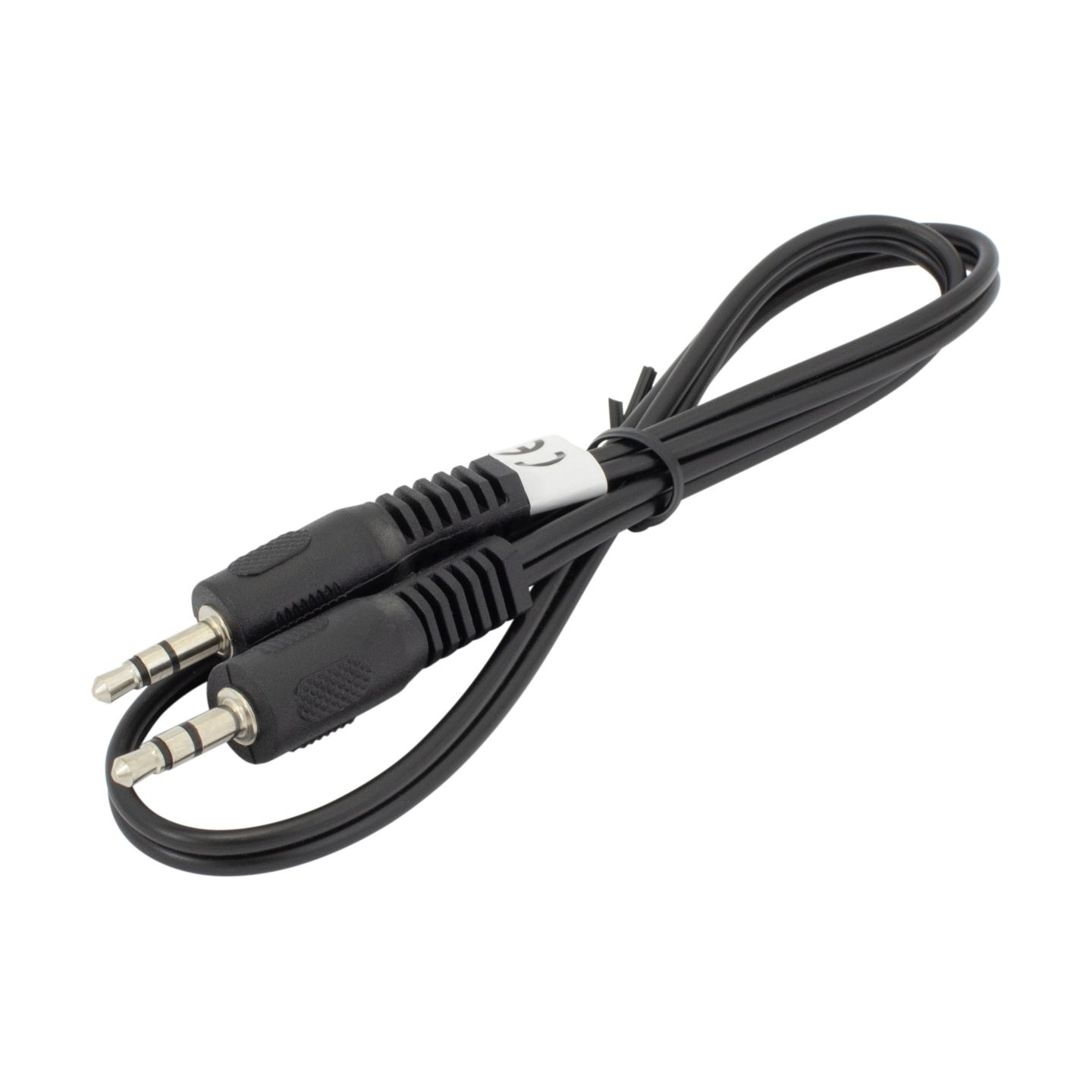 Sbox 3.5mm M.->3.5mm M. 0.5M 3.5-3.5-M/M-0.5/R