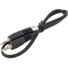 Sbox 3.5mm M.->3.5mm M. 0.5M 3.5-3.5-M/M-0.5/R