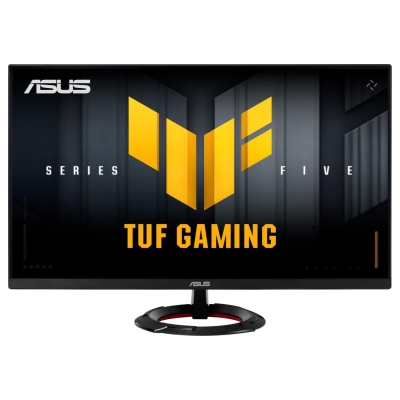 Asus TUF Gaming VG279Q5R 27inch Fast IPS