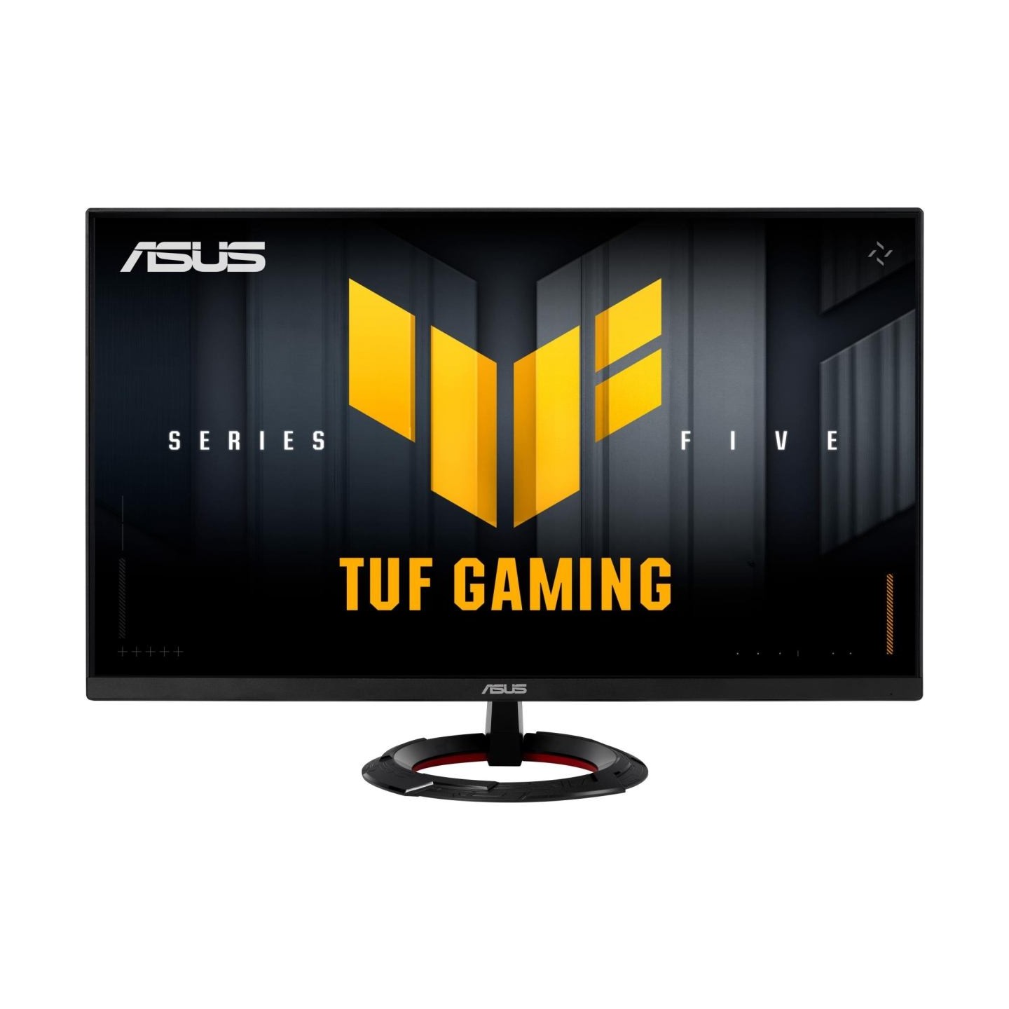 Asus TUF Gaming VG279Q5R 27inch Fast IPS