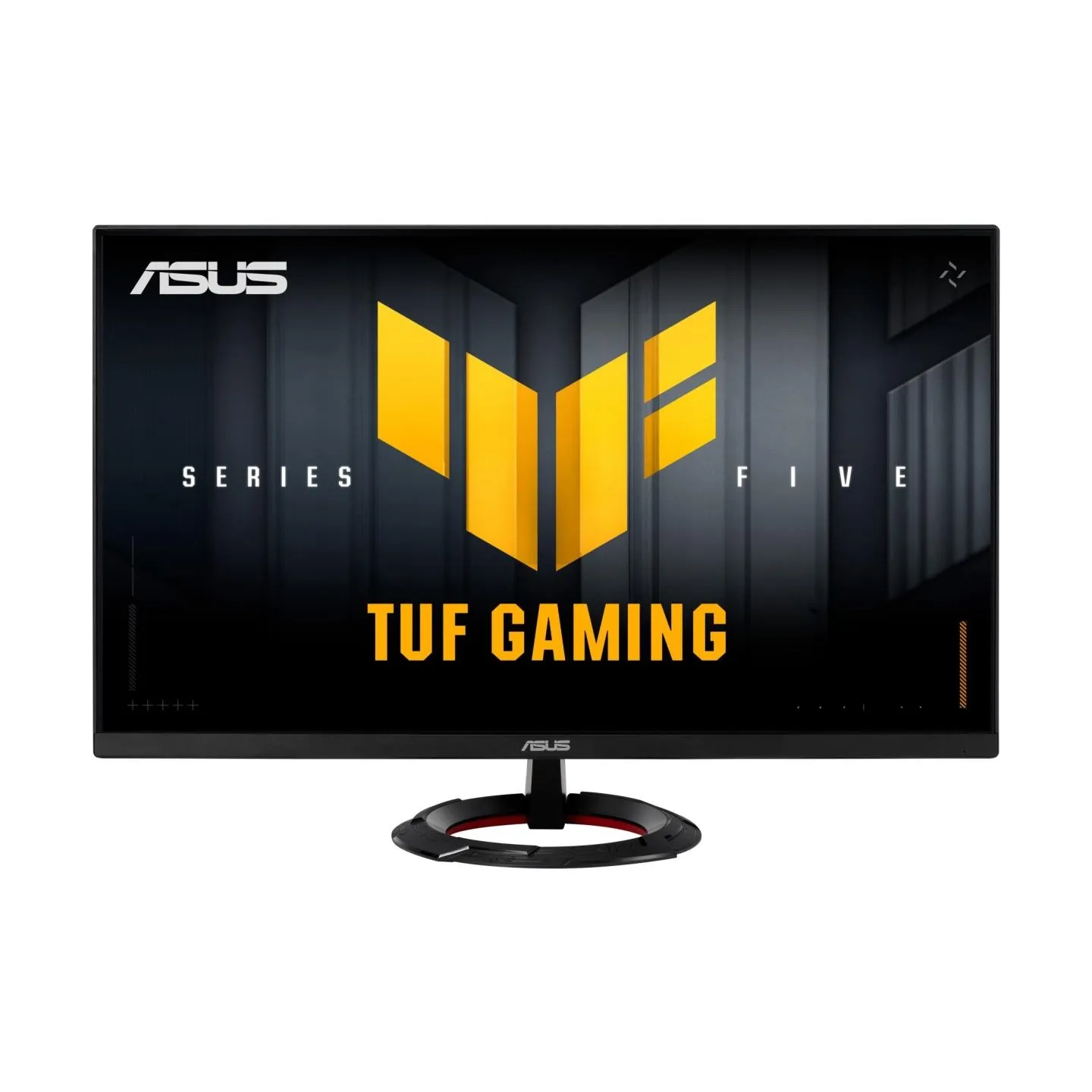 Asus TUF Gaming VG279Q5R 27inch Fast IPS