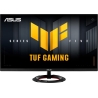 Asus TUF Gaming VG279Q5R 27inch Fast IPS