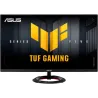 Asus TUF Gaming VG279Q5R 27inch Fast IPS