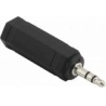 Sbox AD.6.3F-3.5M F