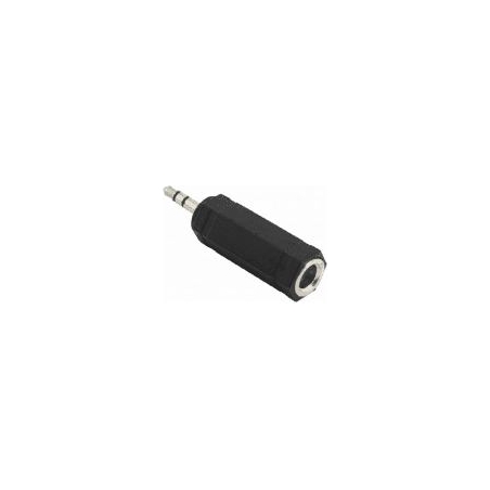 Sbox AD.6.3F-3.5M F