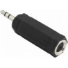 Sbox AD.6.3F-3.5M F