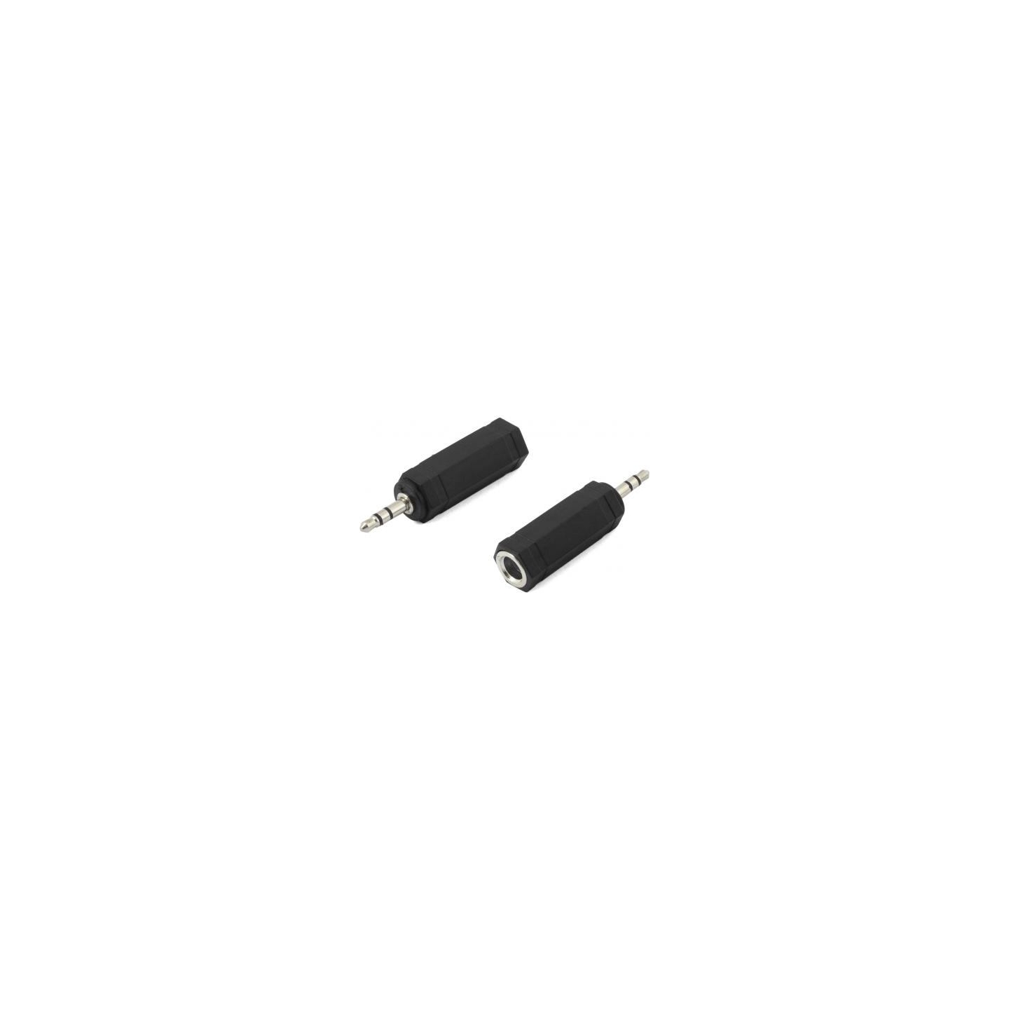 Sbox AD.6.3F-3.5M F