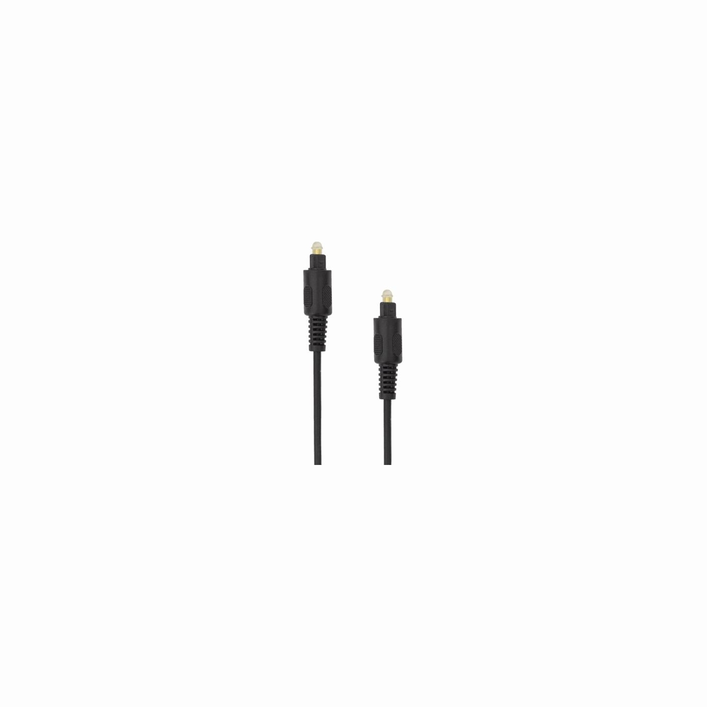 Sbox TOSLINK-TOSLINK M/M 1.5M TOSLINK