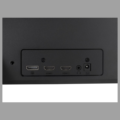 Asus TUF Gaming VG279Q5R 27inch Fast IPS