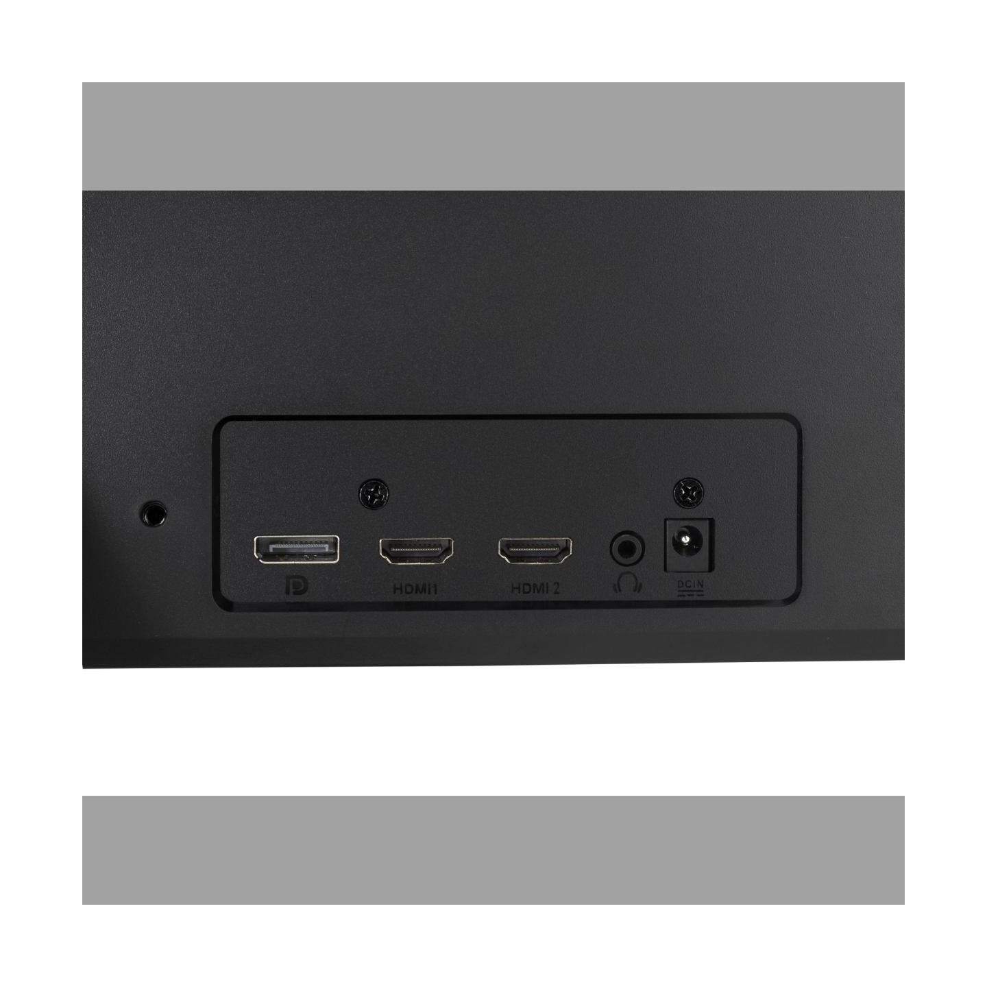 Asus TUF Gaming VG279Q5R 27inch Fast IPS